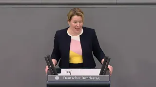 212. Sitzung des Deutschen Bundestages