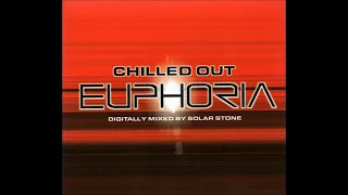 Euphoria-Chilled Out cd1