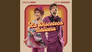 La Discoteca Italiana