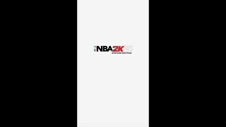 Online Ad — Apple Arcade — NBA 2K21 Arcade Edition [TikTok]