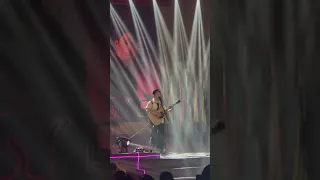 Giữ lấy làm gì - greyd live tại đại học ngân hàng TPHCM (HUB)