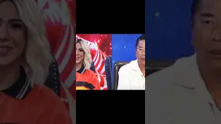 VICE GANDA MAY BWELTA KAY WILLIE REVILLAME