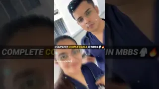 aiims motivation❤📚 |future doctor status 🥰 | neet motivation🔥🔥