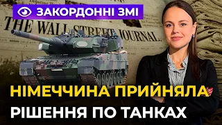 💪Leopard БУДУТЬ в Україні / Росія СПОВНА відчула ВІЙНУ / Блекаут в Україні | ІНФОРМАЦІЙНИЙ ФРОНТ