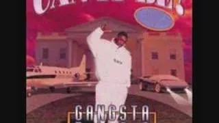 Gangsta Blac - Life's A Bitch