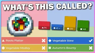 Everyone THINKS They Know Stardew Valley…