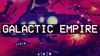 Ｇａｌａｃｔｉｃ Ｅｍｐｉｒｅ - After Dark