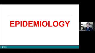 Virtual Grand Rounds: Bipolar Disorder Comorbid Conditions