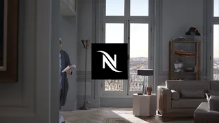 Nespresso - How far would you go for the Unforgettable Taste of a Nespresso coffee | MEA