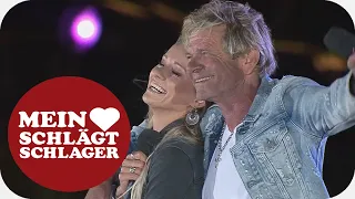 Christin Stark & Matthias Reim - Ich nicht! (Schlager, Stars & Sterne - Die große Seeparty)