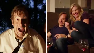 Better Call Saul - Funniest Bloopers