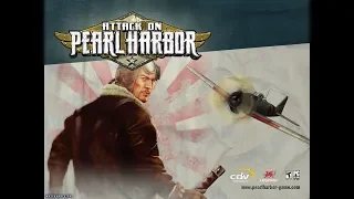 Прохождение - Attack on Pearl Harbor [Восстание в Бирме - операция "Кикусуй"]Финал