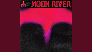 Moon River