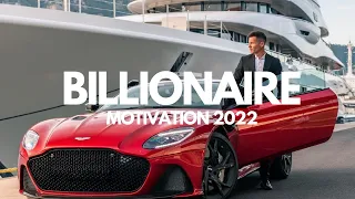 BILLIONAIRE Luxury Lifestyle [ Billionaire Lifestyle Motivation & Visualization] #4