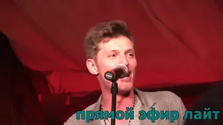 Камеди клаб! Павел Воля про Египет! Угар. Comedy club.