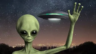 Alien spaceships 👽👽🌌 ||alien life ||#runwaygen2  #alienspaships #aliendance #viralvideo #alienware