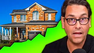 GREAT NEWS! The Real Estate recession is OVER, here's why | Morris Invest