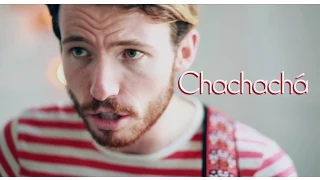 Jósean Log - Chachachá (acústico)