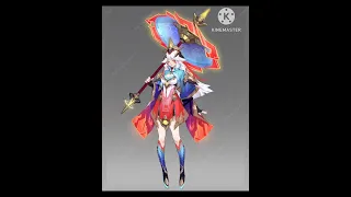 mlbb kagura new skin survey mobile legends updates upcoming skins events #mlbbupdates