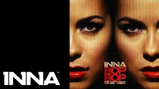 INNA - Bop Bop (feat. Eric Turner) (Deepierro Remix)