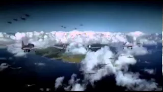 Pearl Harbor Theatrical Movie Teaser (2001)