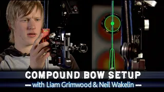 Sight Choice & Setup - Compound Bow Setup Part 7