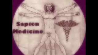 Sapien Medicine’s androstenol