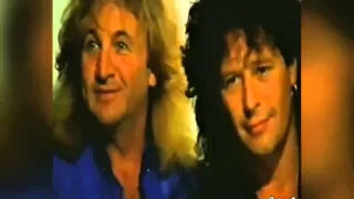 Smokie - Have You Ever Seen The Rain