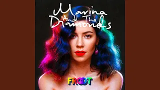 Froot