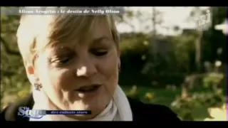 La Saga Nellie Oleson (Alison Arngrim) - Partie 1