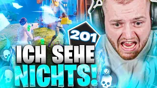 🏆😨WIN OHNE MONITOR! - SCHWERSTER CUP?! | ROAD to ESPORTLER in FORTNITE