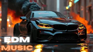 CAR MUSIC MIX 2024 🔥 BEST REMXIES OF POPULAR SONGS 2024 & EDM 🔥 BEST EDM, BOUNCE, ELECTRO HOUSE