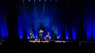 David Garrett - Ave Maria live 5.3.2024