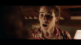 Puoi baciare lo sposo - 2017 - Trailer ufficiale