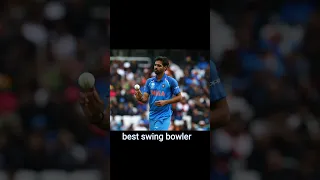 Please Come 🥺 Back Bhuvi 💔 #shorts #cricket #viratkohli #viralvideo #shortsfeed #ytshorts #sadstatus