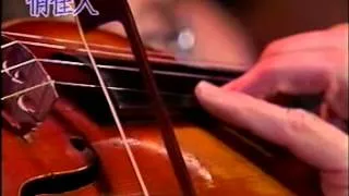 Latraviata/Prelude - Paul Mauriat