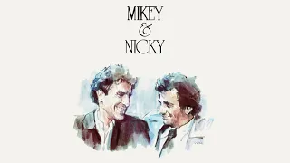 Mikey And Nicky (1976) Full HD Sub Español Pelicula Completa