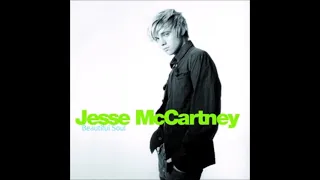 Beautiful Soul - Jesse McCartney (Vocals Only)