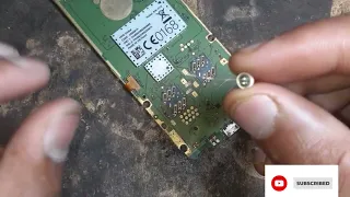 Nokia 230 mic ways || nokia 1172 mic  miss print || mic ways Mobile Repairing No1