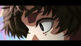 Lord of The Mysteries Anime teaser 2023 | English Sub