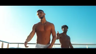 Heykel feat Anas - SDLV (Clip Officiel)