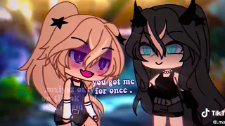 GachaLife TikTok Compilation [✨ Ep 68✨] Pin Pin