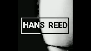 Hans Reed - ID (Preview) 2018