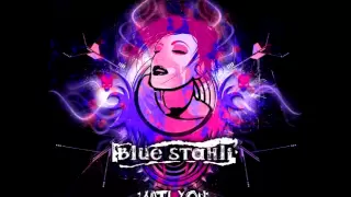 Burning You (Hell Anthem) [Blue Stahli - Anti You & Burning Bridges Remix]