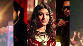 PSL 8 Song Complete Music Released 2023 before the Release of Original Song | PSL8 Anthem Full Music