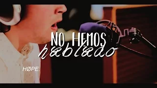 Addict with a pen - Twenty One Pilots (Subtitulos al Español)