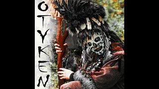 OTYKEN - My Wing (Remake)