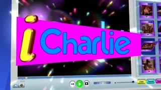 we recreated the iCarly intro for our video production class