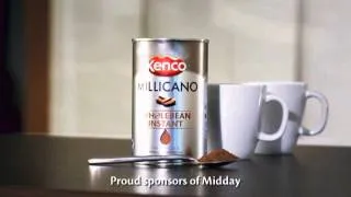 Millicano