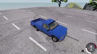 BeamNG drive         #funny       #motivation